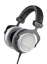 Beyerdynamic DT 880 PRO Cuffie da Studio (250 Ohm)