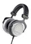 Beyerdynamic DT 880 PRO Cuffie da Studio (250 Ohm)