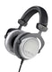 Beyerdynamic DT 880 PRO Cuffie da Studio (250 Ohm)