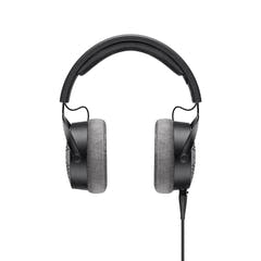 Beyerdynamic DT 900 PRO X Cuffie da Studio (Nero)