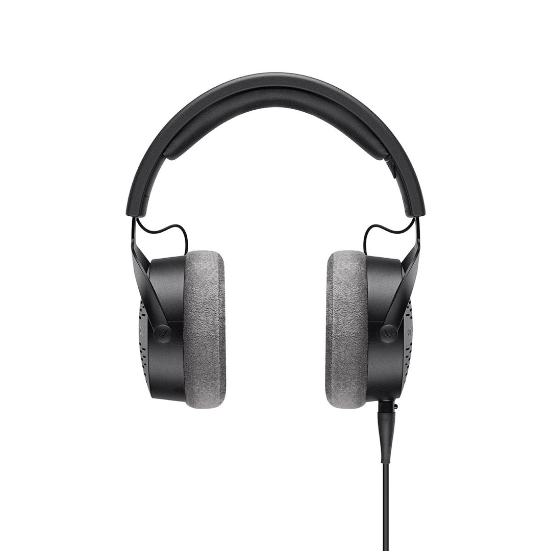 Beyerdynamic DT 900 PRO X Cuffie da Studio (Nero)