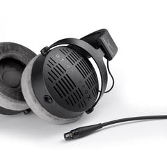 Beyerdynamic DT 900 PRO X Cuffie da Studio (Nero)