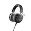 Beyerdynamic DT 900 PRO X Cuffie da Studio (Nero)