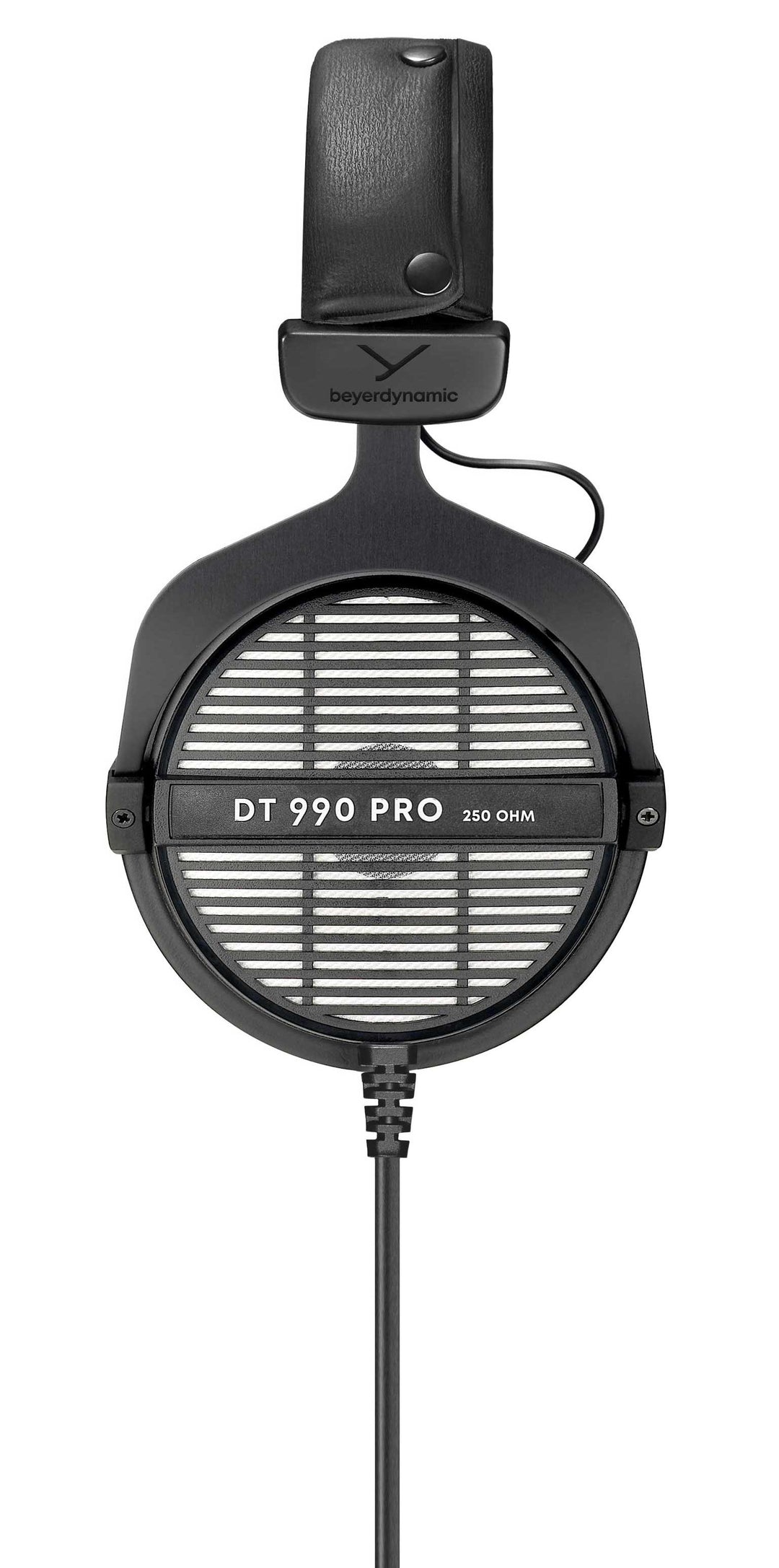 Beyerdynamic DT 990 PRO Cuffie da Studio (250 Ohm)