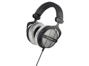 Beyerdynamic DT 990 PRO Cuffie da Studio (250 Ohm)