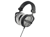 Beyerdynamic DT 990 PRO Cuffie da Studio (250 Ohm)