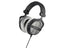 Beyerdynamic DT 990 PRO Cuffie da Studio (250 Ohm)