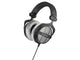 Beyerdynamic DT 990 PRO Cuffie da Studio (250 Ohm)
