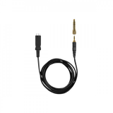 Beyerdynamic K 100.07 Connection cable for DT 100 Series Mini Jack (3 metres)
