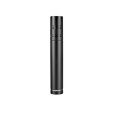 Beyerdynamic M 201 TG