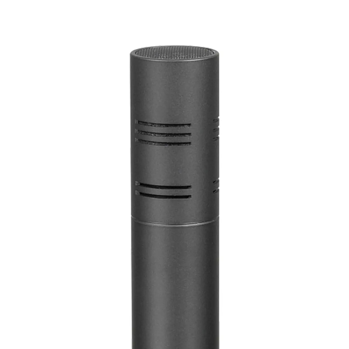 Beyerdynamic M 201 TG