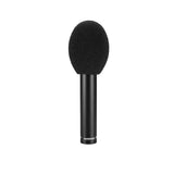 Beyerdynamic M 201 TG
