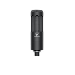 Beyerdynamic M 70 PRO X Microfono da Studio (Nero)