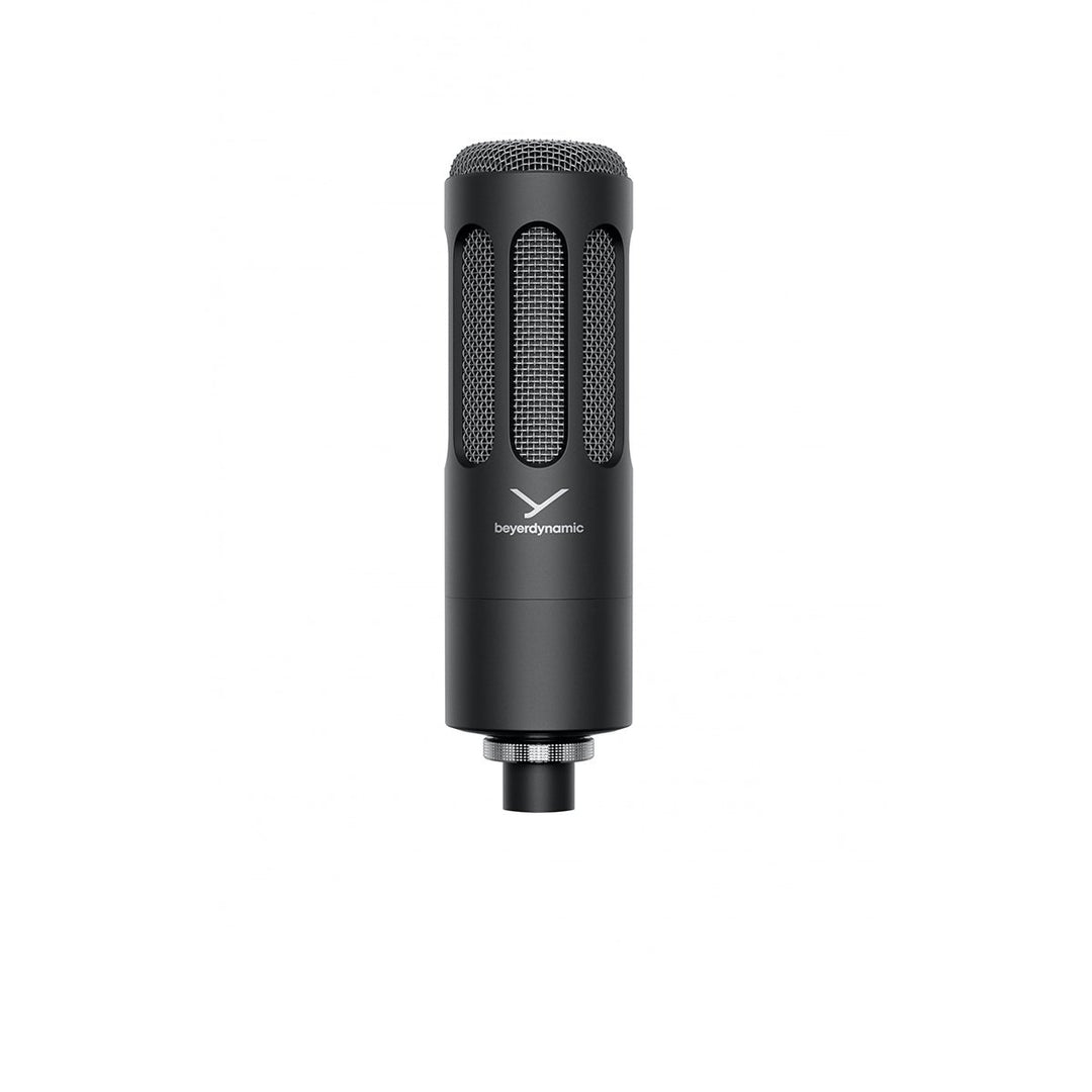 Beyerdynamic M 70 PRO X Microfono da Studio (Nero)
