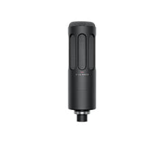 Beyerdynamic M 70 PRO X Microfono da Studio (Nero)