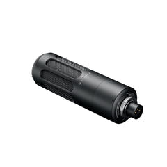 Beyerdynamic M 70 PRO X Microfono da Studio (Nero)