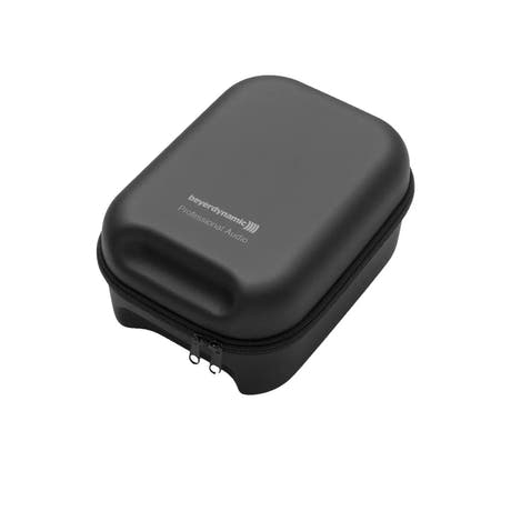 Beyerdynamic PRO Custodia Rigida