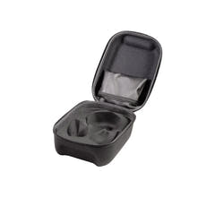Beyerdynamic PRO Custodia Rigida