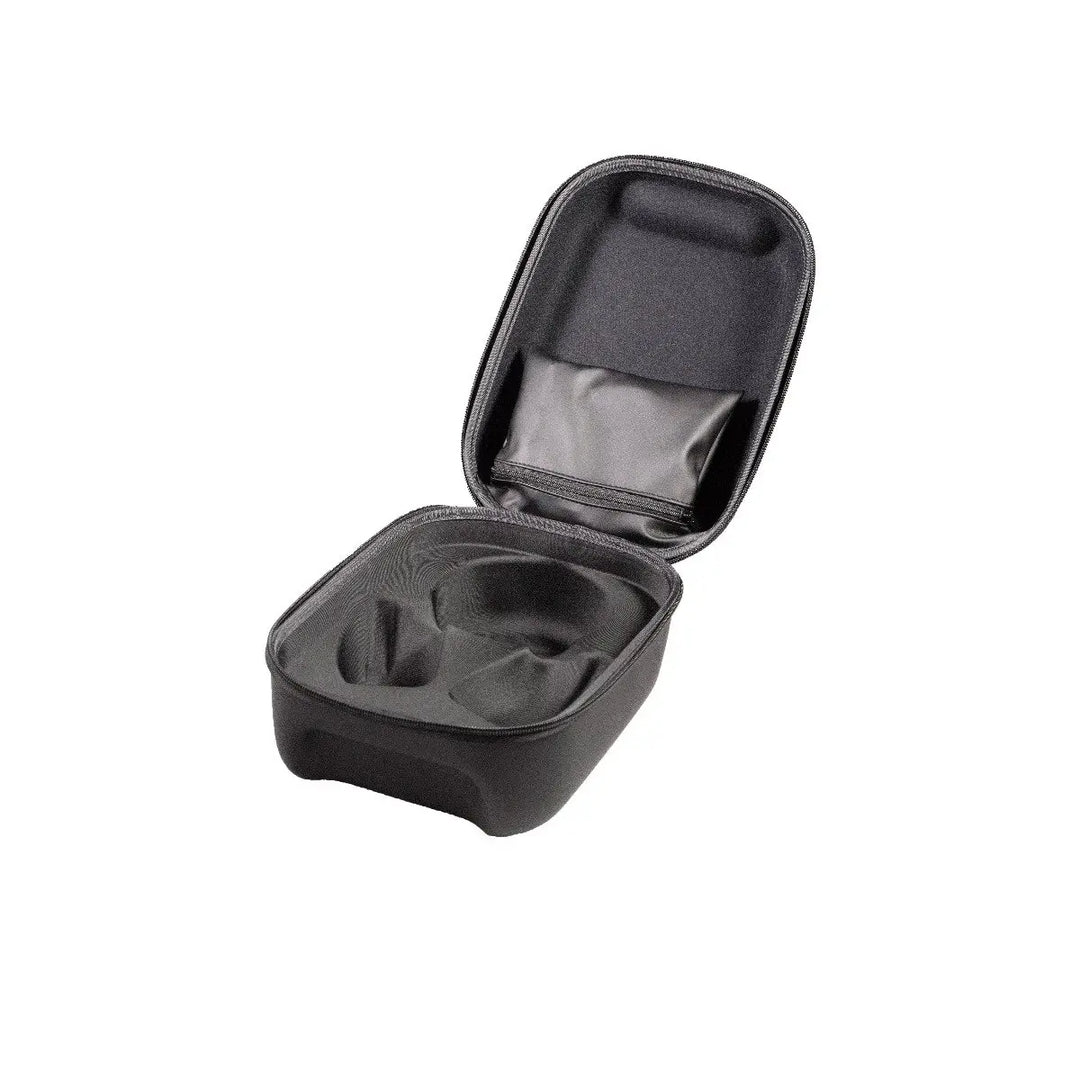 Beyerdynamic PRO Custodia Rigida