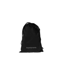 Beyerdynamic PRO X Sacca con Coulisse (Nero)