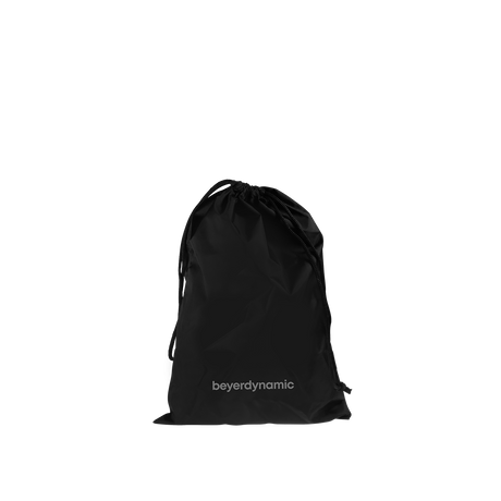 Beyerdynamic PRO X Sacca con Coulisse (Nero)