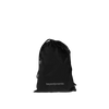 Beyerdynamic PRO X Drawstring Bag (Black)