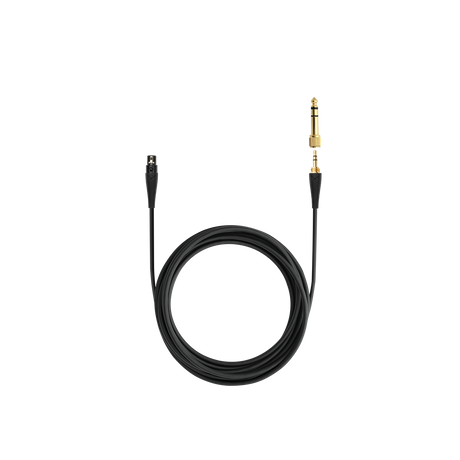 Beyerdynamic PRO X Cable (3 meters)