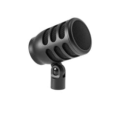 Beyerdynamic TG D70 MK II Microfono per grancassa