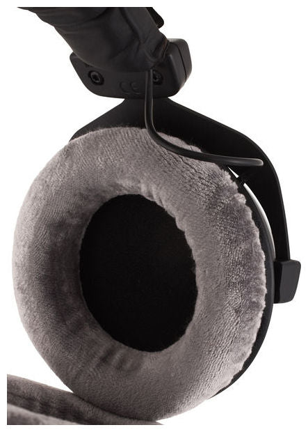 Beyerdynamic DT 880 PRO Cuffie da Studio (250 Ohm)
