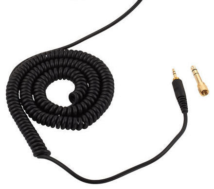 Beyerdynamic DT 880 PRO headphones