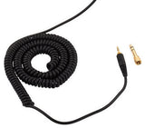 Beyerdynamic DT 880 PRO headphones