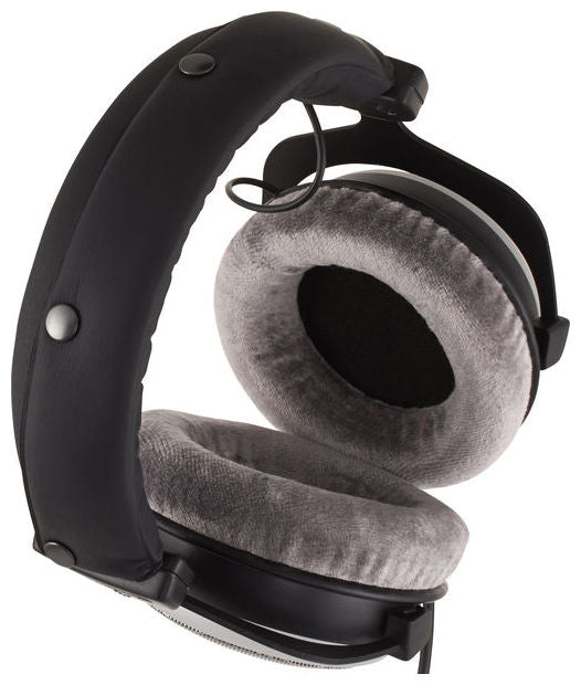 Beyerdynamic DT 880 PRO Cuffie da Studio (250 Ohm)