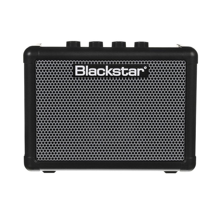 Blackstar Fly 3 Bass Combo Bass Amp + Fly 103 Extension Cab