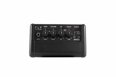 Blackstar Fly 3 Combo Amplificatore per chitarra Blackstar Fly 3 Combo (Nero)