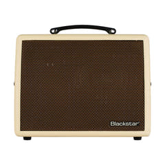 Blackstar Sonnet 60 amplificatore per chitarra acustica (Biondo)