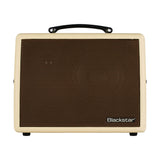 Blackstar Sonnet 60 amplificatore per chitarra acustica (Biondo)