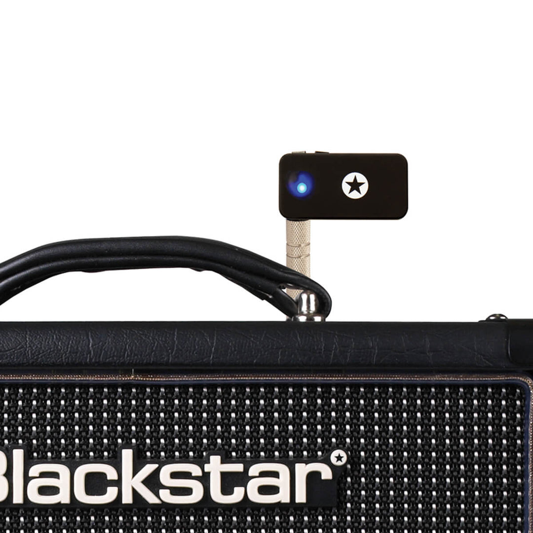 Blackstar TONE:LINK Bluetooth Audio Receiver