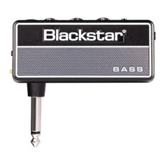 Blackstar amPlug2 Fly Bass Cuffie Amplug