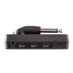 Blackstar amPlug2 Fly Bass Cuffie Amplug