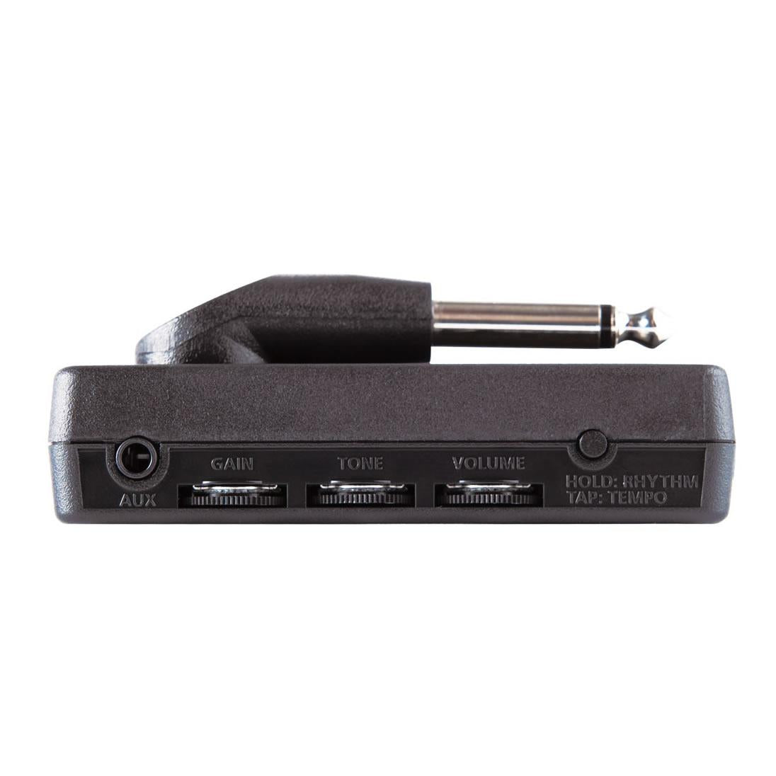 Blackstar amPlug2 Fly Bass headphones Amplug