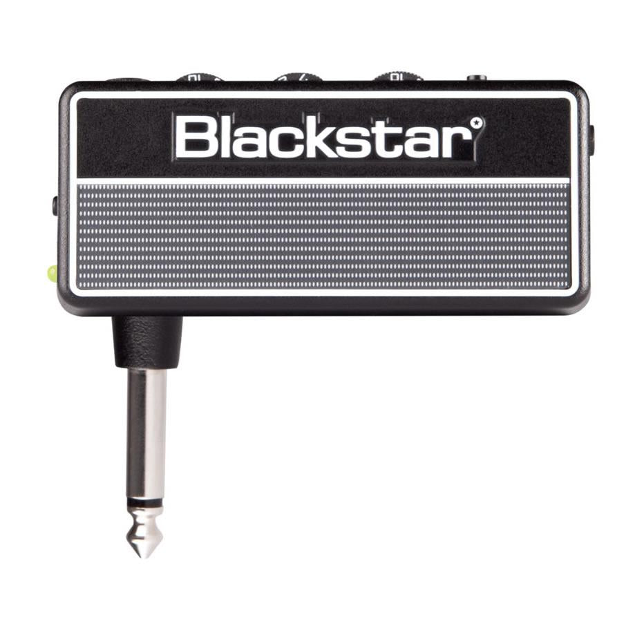 Blackstar amPlug2 Fly Chitarre Cuffie Amplug