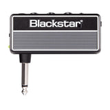 Blackstar amPlug2 Fly Chitarre Cuffie Amplug