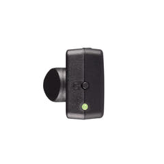 Blackstar amPlug2 Fly Chitarre Cuffie Amplug