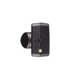 Blackstar amPlug2 Fly Chitarre Cuffie Amplug