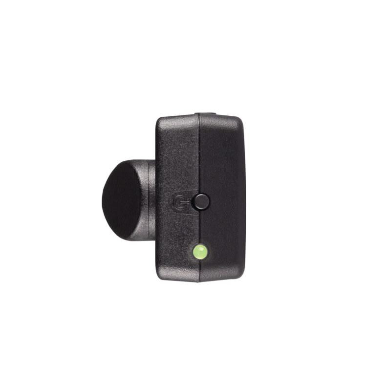 Blackstar amPlug2 Fly Chitarre Cuffie Amplug