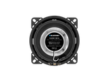 BLAUPUNKT CLASSIC 100 Cx 10 cm højttalersæt (80W)