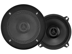 BLAUPUNKT CLASSIC 130 Cx 13 cm Højttalere (100w)