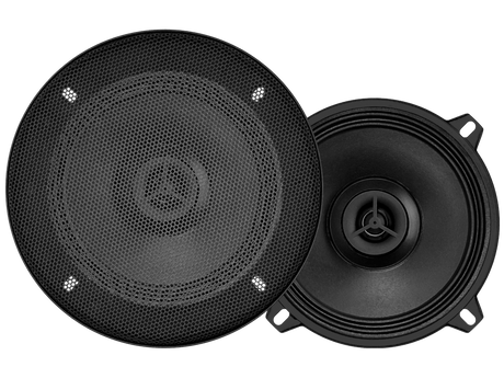 BLAUPUNKT CLASSIC 130 Cx Altoparlanti da 13 cm (100w)