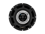 BLAUPUNKT ICx 402 Altoparlanti Auto a 2 vie (10 cm, 4")