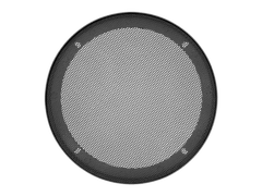 BLAUPUNKT ICx 402 Altoparlanti Auto a 2 vie (10 cm, 4")